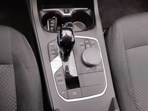 BMW Serie 1 118dA - Foto 12