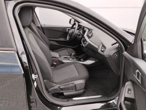 BMW Serie 1 118dA - Foto 9