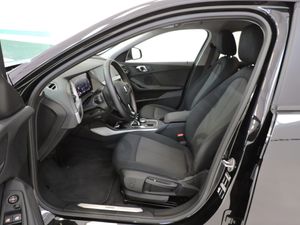 BMW Serie 1 118dA - Foto 12