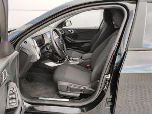 BMW Serie 1 118dA - Foto 8