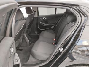 BMW Serie 1 118dA - Foto 10