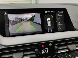 BMW Serie 1 118dA - Foto 13