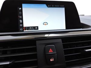 BMW Serie 1 118i Sport - Foto 12