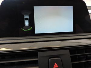 BMW Serie 1 118i Sport - Foto 13