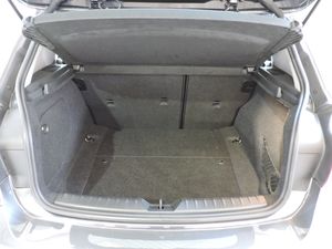 BMW Serie 1 118i Sport - Foto 15