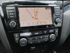 Nissan Qashqai DIGT 103 kW 140 CV E6D BUSINESS - Foto 12