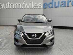 Nissan Qashqai DIGT 103 kW 140 CV E6D BUSINESS - Foto 3