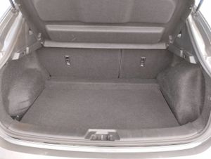 Nissan Qashqai DIGT 103 kW 140 CV E6D BUSINESS - Foto 14