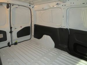 Citroën Berlingo Doble Cab. Talla XL BlueHDi 100 CONTROL - Foto 6