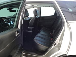 Mazda CX-7 Sportive 2.3 - Foto 10