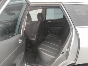 Mazda CX-7 Sportive 2.3 - Foto 8