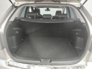 Mazda CX-7 Sportive 2.3 - Foto 11