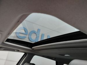 Mazda CX-7 Sportive 2.3 - Foto 10