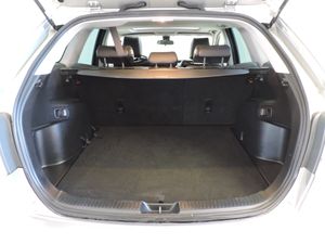 Mazda CX-7 Sportive 2.3 - Foto 14