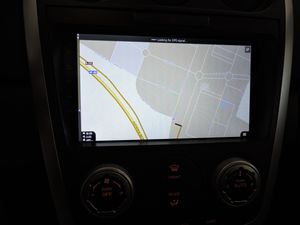 Mazda CX-7 Sportive 2.3 - Foto 12