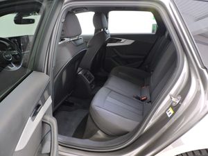 Audi A4 Avant Advanced 30 TDI 100kW S tronic - Foto 10