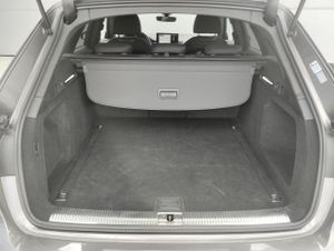 Audi A4 Avant Advanced 30 TDI 100kW S tronic - Foto 14