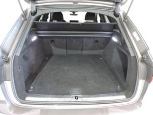 Audi A4 Avant Advanced 30 TDI 100kW S tronic - Foto 14