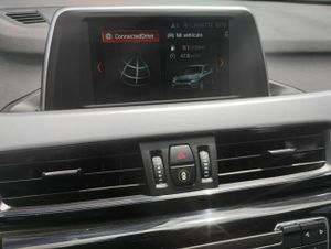 BMW X1 sDrive18i - Foto 12