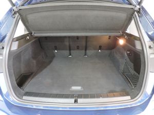 BMW X1 sDrive18i - Foto 12