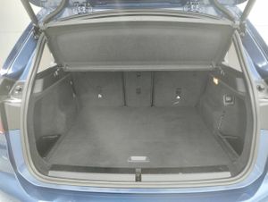 BMW X1 sDrive18i - Foto 14