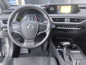 Lexus UX 2.0 250h Business - Foto 7