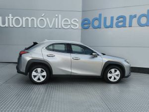 Lexus UX 2.0 250h Business - Foto 3