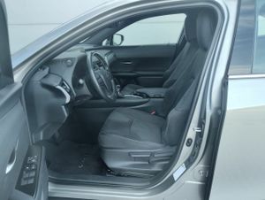 Lexus UX 2.0 250h Business - Foto 12