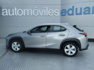 Lexus UX 2.0 250h Business - Foto 6