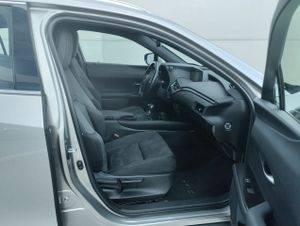 Lexus UX 2.0 250h Business - Foto 13