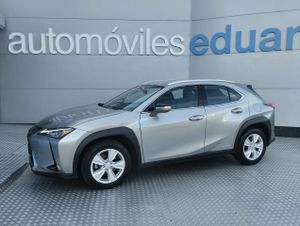 Lexus UX 2.0 250h Business - Foto 4