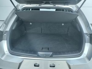 Lexus UX 2.0 250h Business - Foto 15