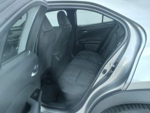 Lexus UX 2.0 250h Business - Foto 14