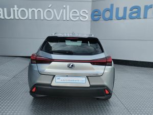 Lexus UX 2.0 250h Business - Foto 5