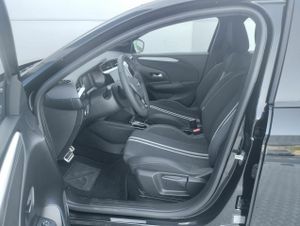 Opel Corsa GS 1.2T XHL HYBRID eDCT6 S/S 100CV - Foto 12