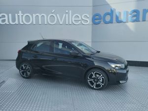 Opel Corsa GS 1.2T XHL HYBRID eDCT6 S/S 100CV - Foto 2