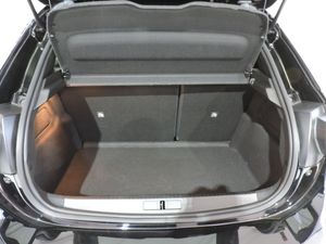 Opel Corsa GS 1.2T XHL HYBRID eDCT6 S/S 100CV - Foto 15