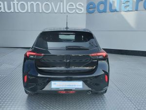 Opel Corsa GS 1.2T XHL HYBRID eDCT6 S/S 100CV - Foto 5