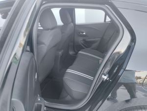 Opel Corsa GS 1.2T XHL HYBRID eDCT6 S/S 100CV - Foto 14