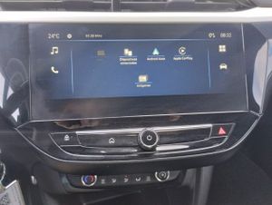 Opel Corsa GS 1.2T XHL HYBRID eDCT6 S/S 100CV - Foto 10