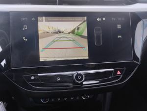 Opel Corsa GS 1.2T XHL HYBRID eDCT6 S/S 100CV - Foto 11