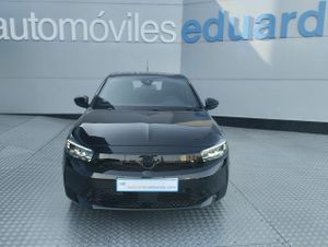 Opel Corsa GS 1.2T XHL HYBRID eDCT6 S/S 100CV - Foto 3