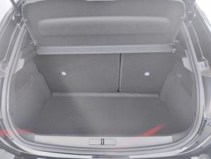 Opel Corsa GS 1.2T XHL HYBRID eDCT6 S/S 100CV - Foto 15