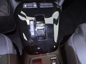 Opel Corsa GS 1.2T XHL HYBRID eDCT6 S/S 100CV - Foto 14