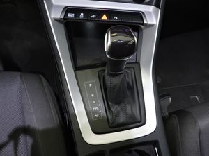 Audi Q3 Sportback 45 TFSI e 180kW 245CV S tronic - Foto 12