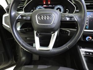Audi Q3 Sportback 45 TFSI e 180kW 245CV S tronic - Foto 11