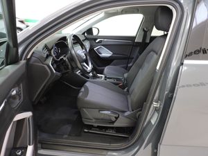 Audi Q3 Sportback 45 TFSI e 180kW 245CV S tronic - Foto 8