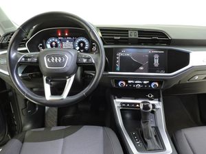 Audi Q3 Sportback 45 TFSI e 180kW 245CV S tronic - Foto 7