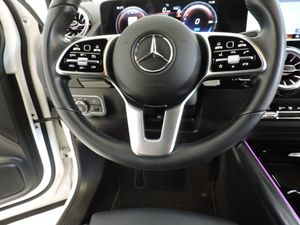 Mercedes EQA EQA 300 4MATIC - Foto 11