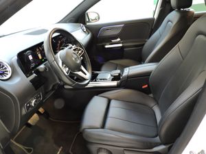 Mercedes EQA EQA 300 4MATIC - Foto 8